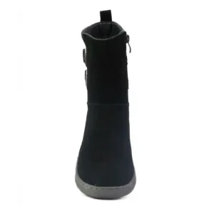 Botines de mujer Coronel Tapiocca T355-1