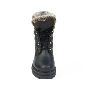 Botines de mujer Coronel Tapiocca C1240-11