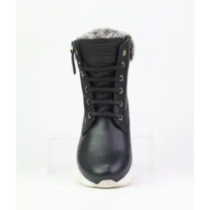 Botines de mujer Coronel Tapiocca C1273-11