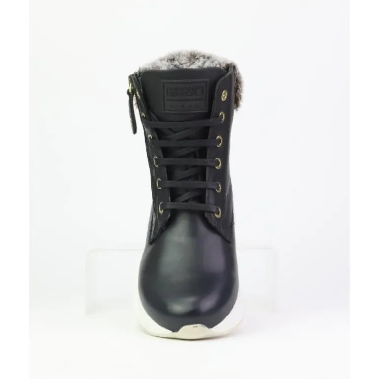 botines_de_mujer_coronel__2-40.webp Botines de mujer Coronel Tapiocca C1273-11