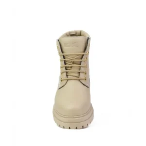 Botines de mujer Coronel Tapiocca C1241-7
