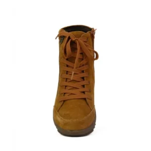 Botines de mujer Coronel Tapiocca T360-3