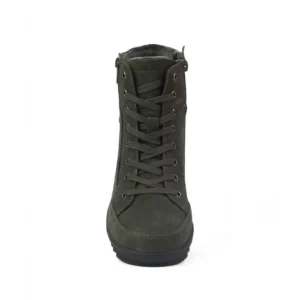 Botines de mujer Coronel Tapiocca T360-19