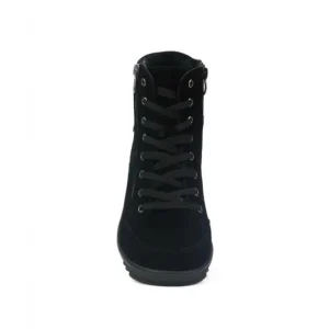 Botines de mujer Coronel Tapiocca T360-1