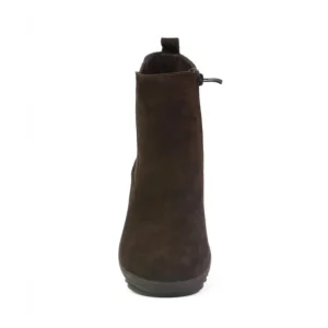 Botines de mujer Coronel Tapiocca T359-28