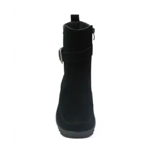 Botines de mujer Coronel Tapiocca T357-1