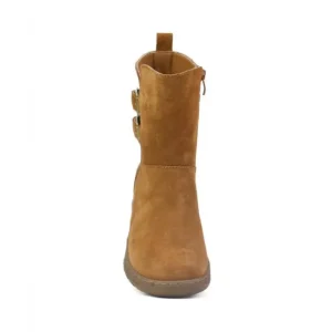 Botines de mujer Coronel Tapiocca T355-3