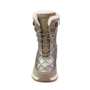 Botines de mujer Coronel Tapiocca T344-17