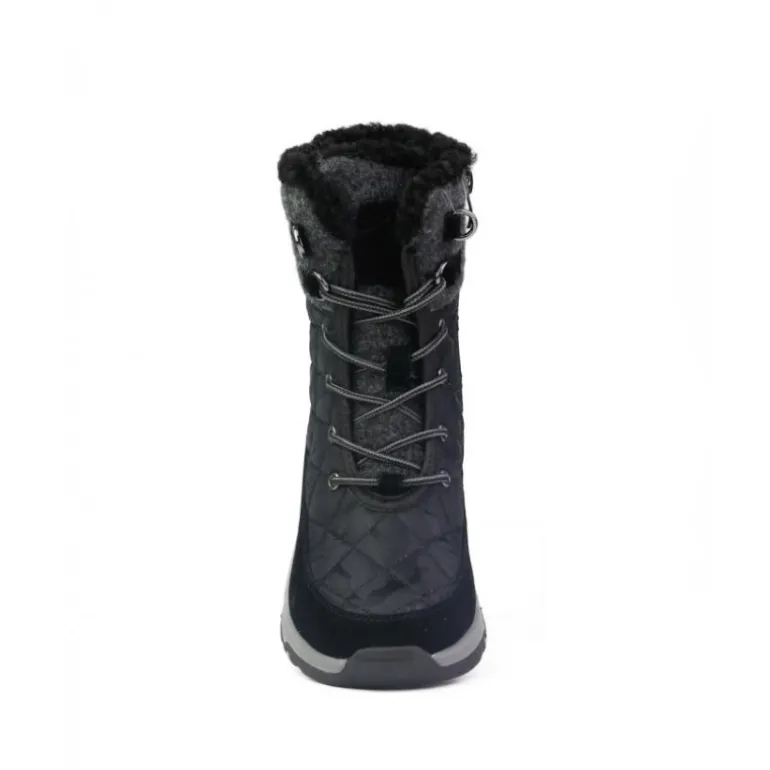 botines_de_mujer_coronel__2-54.webp Botines de mujer Coronel Tapiocca T344-1