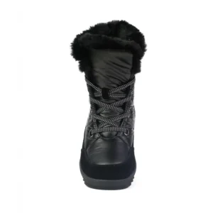 Botines de mujer Coronel Tapiocca T342-1