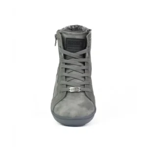 Botines de mujer Coronel Tapiocca T323-9