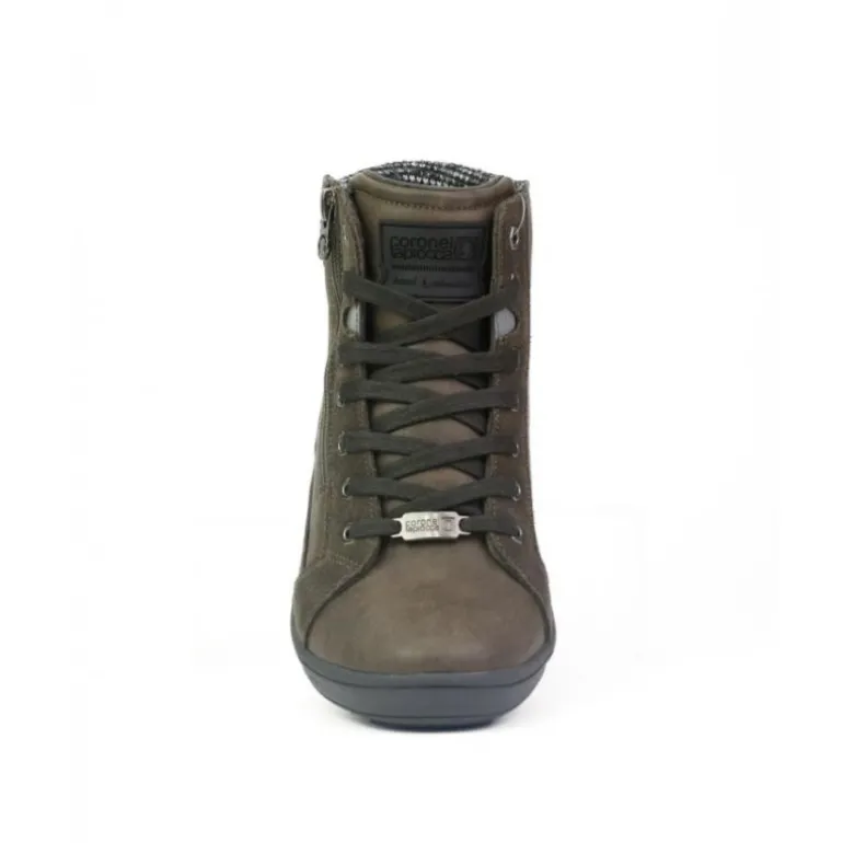 botines_de_mujer_coronel__2-58.webp Botines de mujer Coronel Tapiocca T323-6
