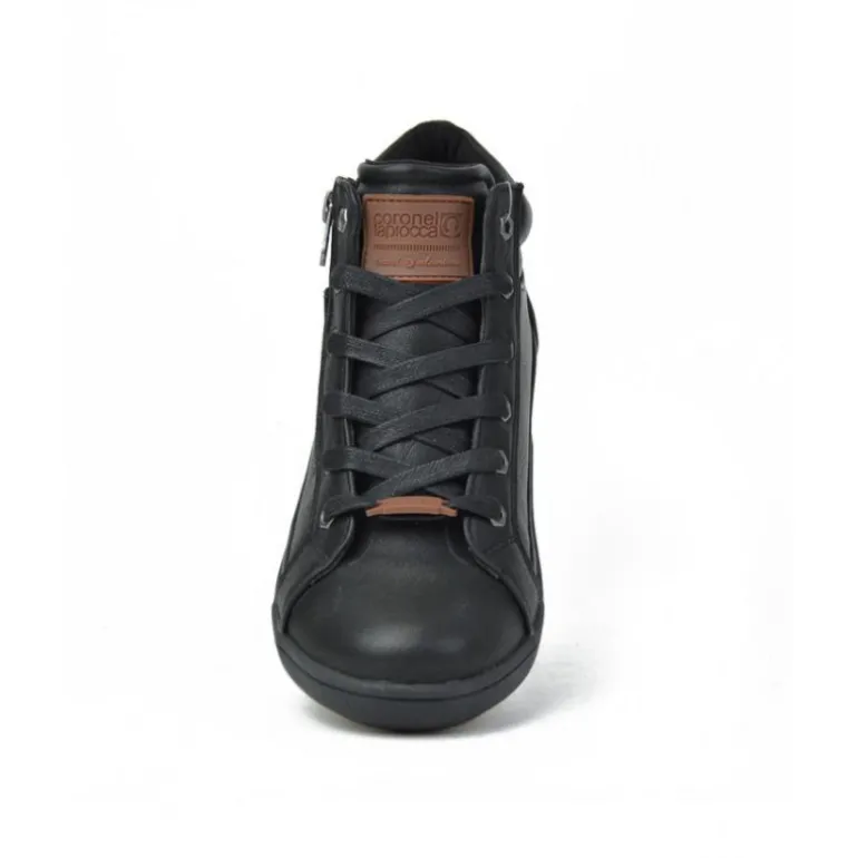 botines_de_mujer_coronel__2-6.webp Botines de mujer Coronel Tapiocca T960-1