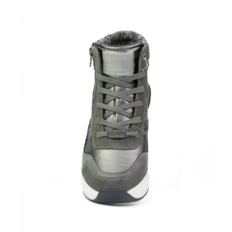botines_de_mujer_coronel__2-60.webp Botines de mujer Coronel Tapiocca T310-59