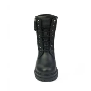 Botines de mujer Coronel Tapiocca C1238-1
