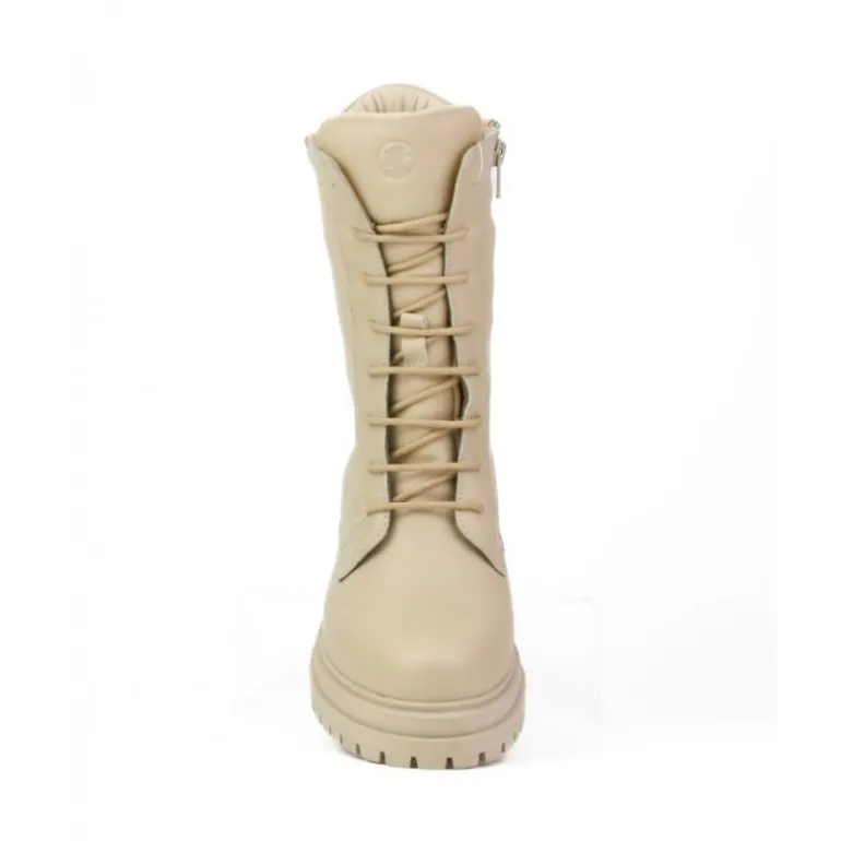 botines_de_mujer_coronel__2-62.webp Botines de mujer Coronel Tapiocca C1237-7