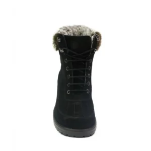 Botines de mujer Coronel Tapiocca C1233-1