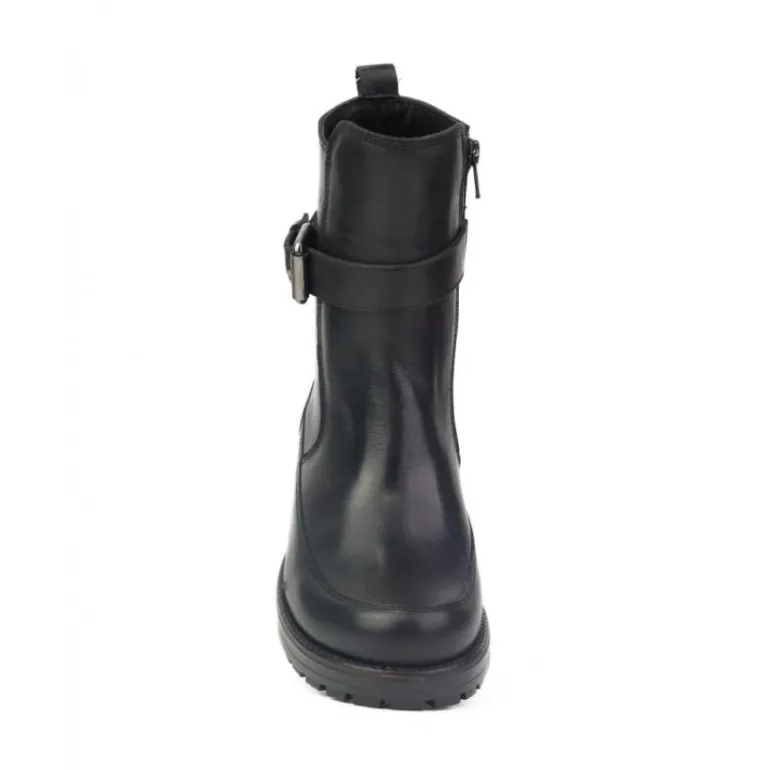botines_de_mujer_coronel__2-64.webp Botines de mujer Coronel Tapiocca C1232-11