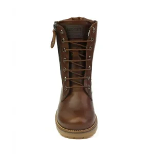 Botines de mujer Coronel Tapiocca C1231-13