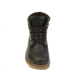 Botines de mujer Coronel Tapiocca C1230-18