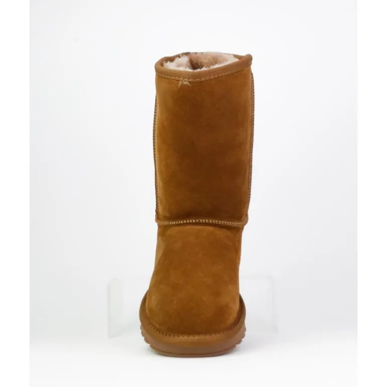 botines_de_mujer_coronel__2-69.webp Botines de mujer Coronel Tapiocca T4610-7