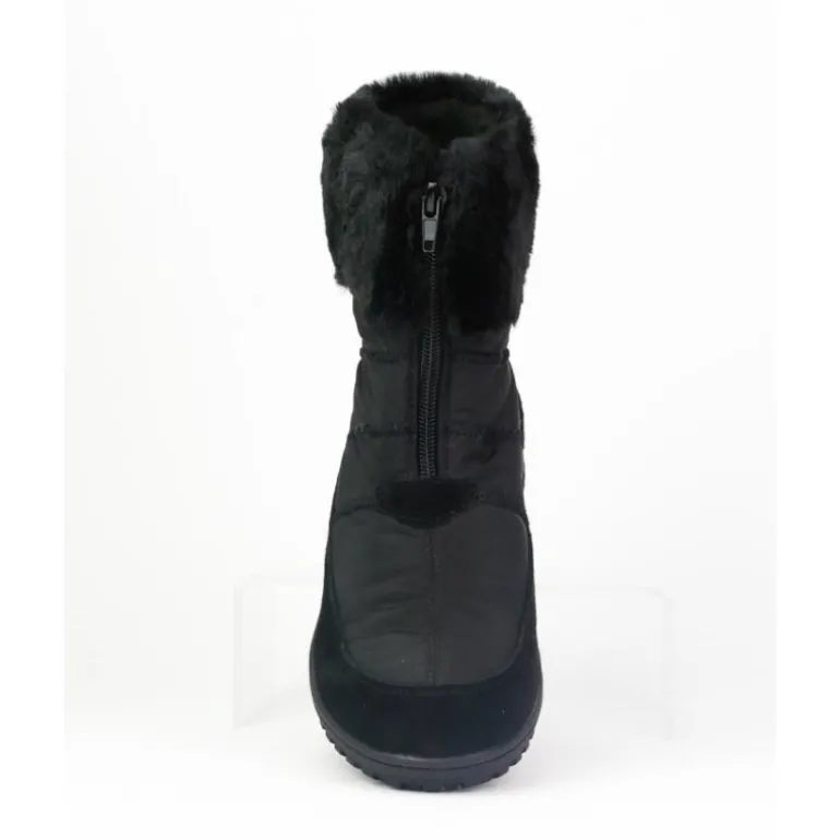 botines_de_mujer_coronel__2-71.webp Botines de mujer Coronel Tapiocca T3520-11