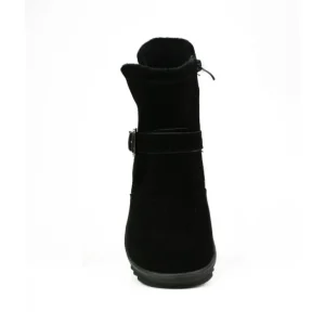 Botines de mujer Coronel Tapiocca C1075-1