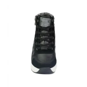 Botines de mujer Coronel Tapiocca T310-51