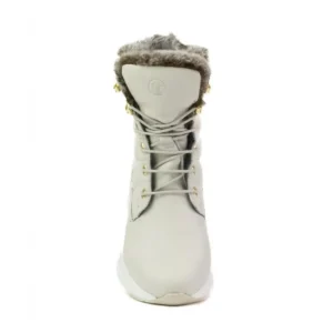 Botines de mujer Coronel Tapiocca C1271-62