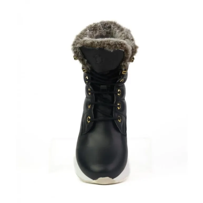 botines_de_mujer_coronel__2-80.webp Botines de mujer Coronel Tapiocca C1271-11