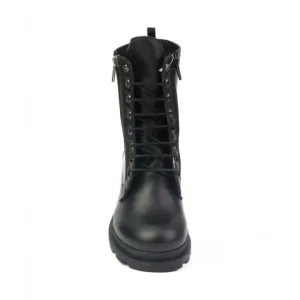 Botines de mujer Coronel Tapiocca C1269-11