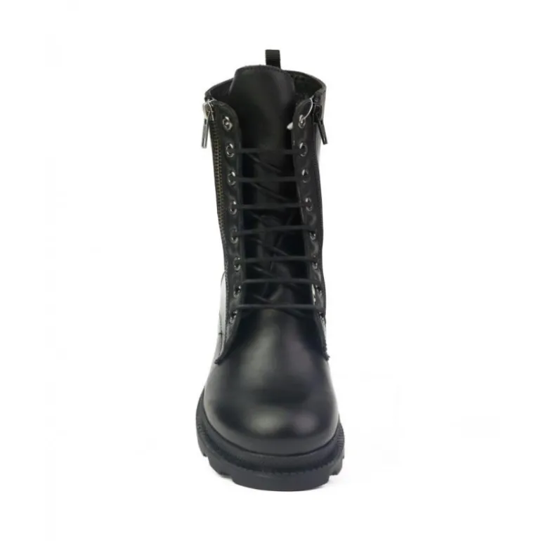 botines_de_mujer_coronel__2-81.webp Botines de mujer Coronel Tapiocca C1269-11