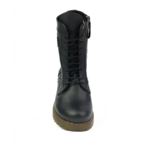 Botines de mujer Coronel Tapiocca C1268-11