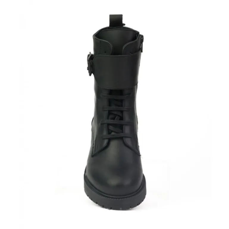 botines_de_mujer_coronel__2-83.webp Botines de mujer Coronel Tapiocca C1263-11