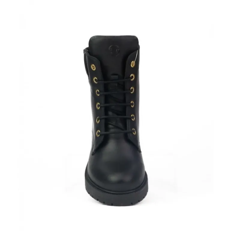 botines_de_mujer_coronel__2-84.webp Botines de mujer Coronel Tapiocca C1262-11
