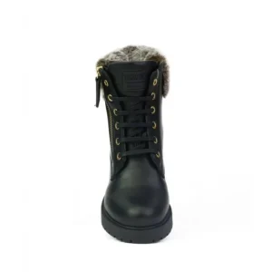 Botines de mujer Coronel Tapiocca C1261-11
