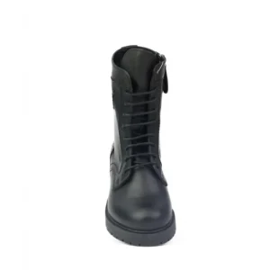 Botines de mujer Coronel Tapiocca C1259-11