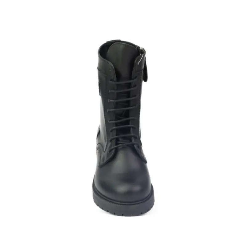 botines_de_mujer_coronel__2-86.webp Botines de mujer Coronel Tapiocca C1259-11