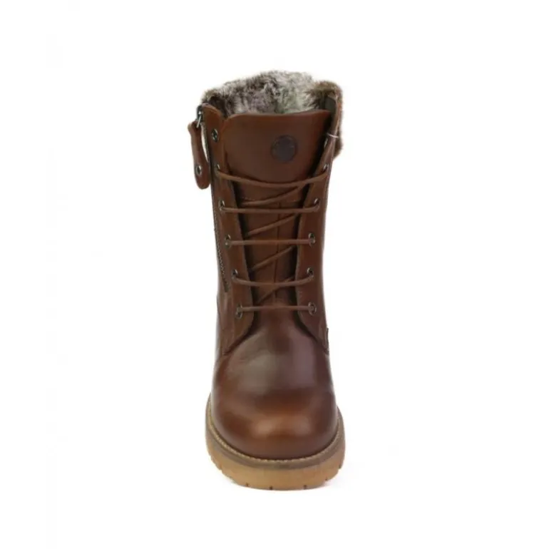 botines_de_mujer_coronel__2-87.webp Botines de mujer Coronel Tapiocca C1249-13