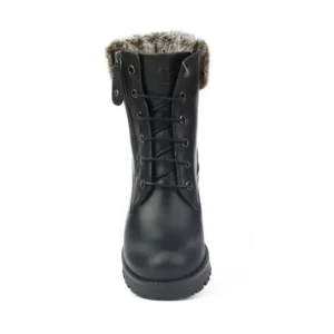 Botines de mujer Coronel Tapiocca C1249-11