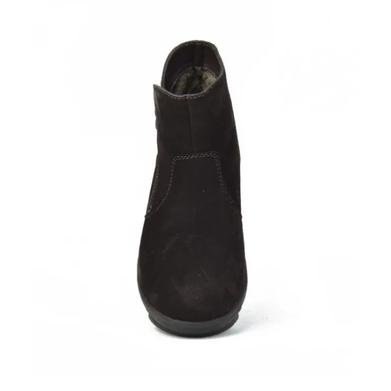 botines_de_mujer_coronel__2-9.webp Botines de mujer Coronel Tapiocca T940-8