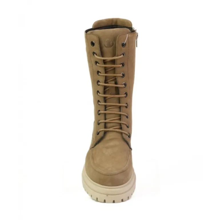 botines_de_mujer_coronel__2-91.webp Botines de mujer Coronel Tapiocca C1242-10