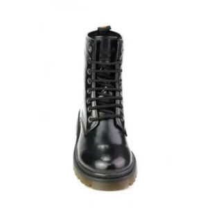 Botines de mujer Coronel Tapiocca C183-51