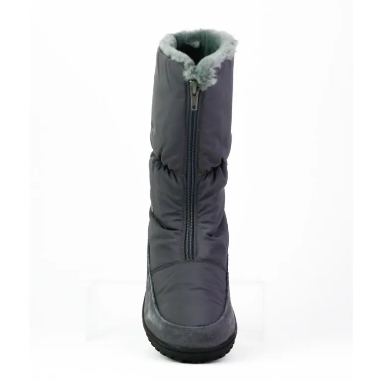 botines_de_mujer_coronel__2-96.webp Botines de mujer Coronel Tapiocca T3655-9