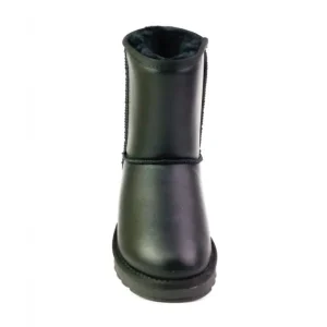 Botines de mujer Coronel Tapiocca T3625-11