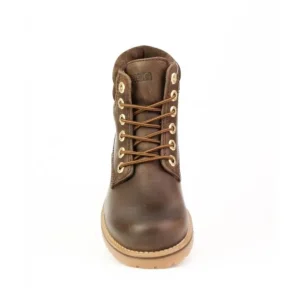 Botines de mujer Coronel Tapiocca C176-58