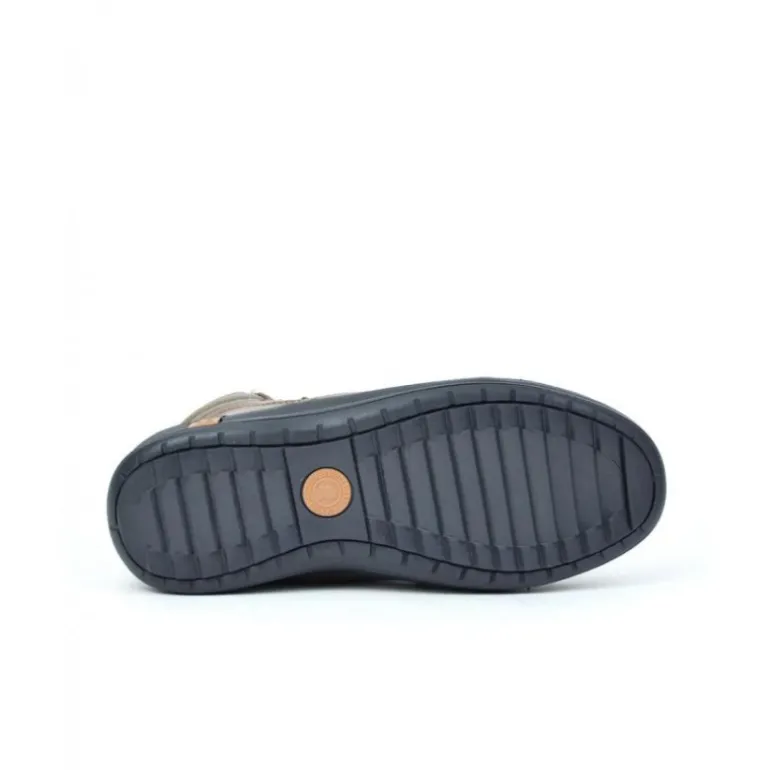 botines_de_mujer_coronel__3-1.webp Botines de mujer Coronel Tapiocca T465-7
