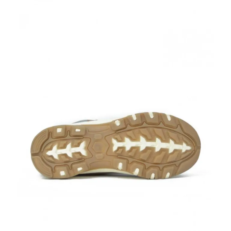 botines_de_mujer_coronel__3-11.webp Botines de mujer Coronel Tapiocca T927-7