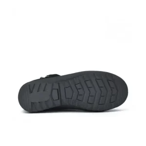Botines de mujer Coronel Tapiocca T940-1
