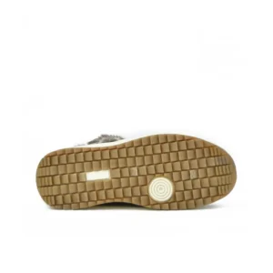 Botines de mujer Coronel Tapiocca T923-7